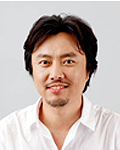 서현철