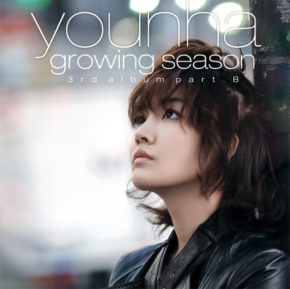 Growing Season Part.B 