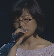 하루