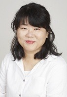 이정은