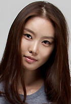이도아