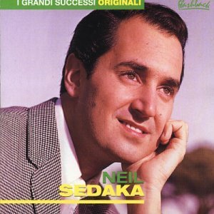Grandi Successi Originali