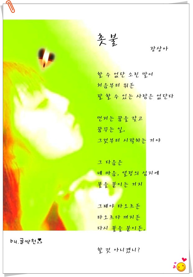 사진
