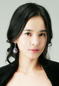 정혜영