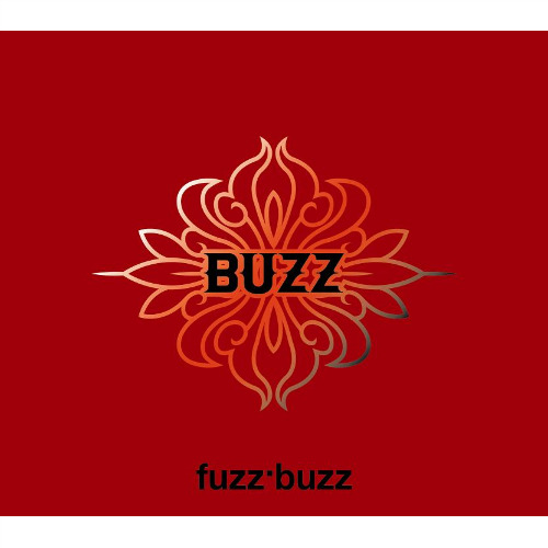 fuzz·buzz