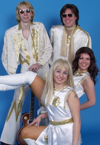 Abba