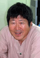 임진택