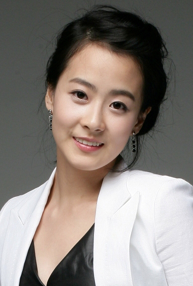 류현경