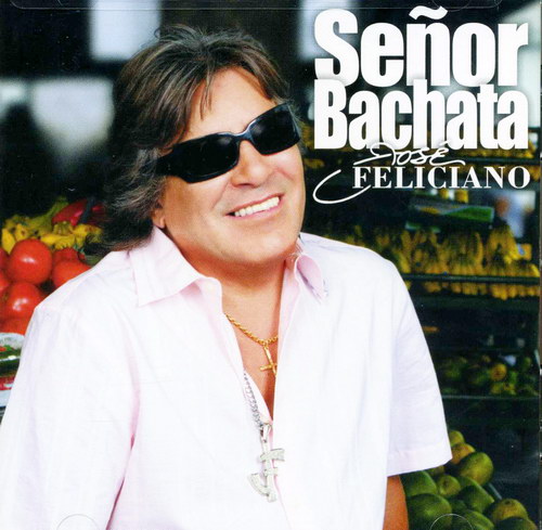 Senor Bachata