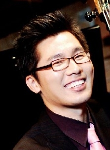 최진배