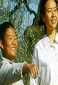 옥이이모 이미지