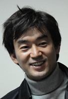 정희태