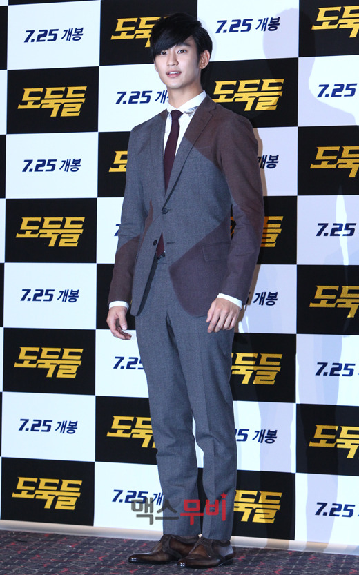 베스트 이미지