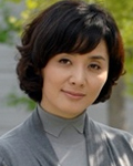 이응경