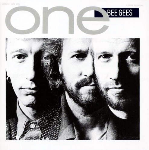 이맘때 듣고 싶은 Bee Gees 노래