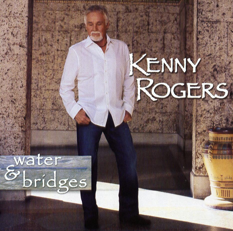 Water & Bridges