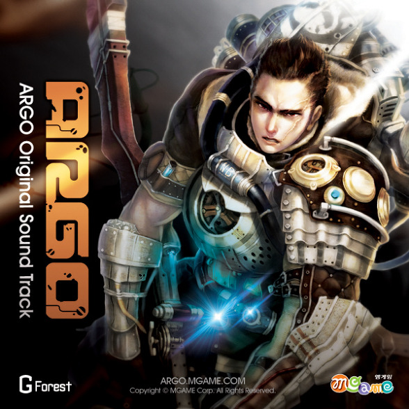 아르고 (ARGO)