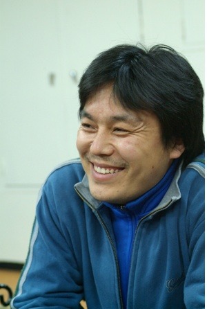 민복기