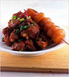 별미식품 이미지