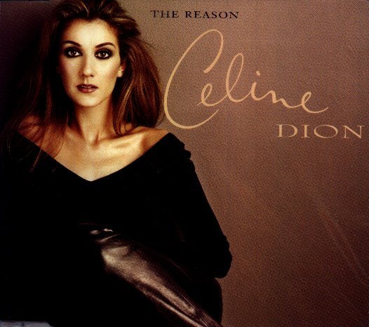 The Reason