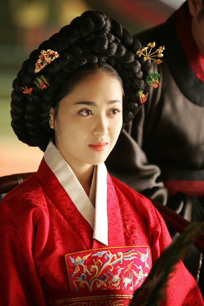음란서생