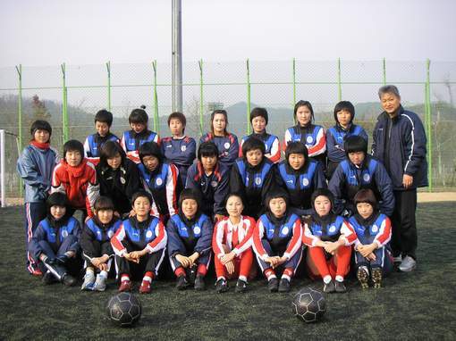 영진FC 이미지