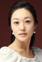 이언정