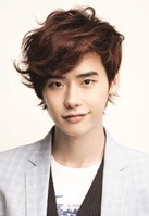 이종석