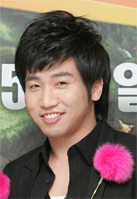 유세윤