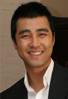 차승원