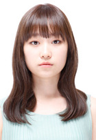 김슬기