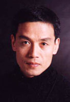 박지일