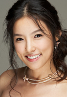 송민지