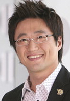 박신양