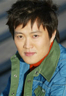 헤어스프레이 이미지
