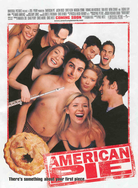윤석열 대통령의 팝송) 아메리칸 파이(American Pie)