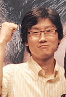 황동혁