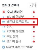 더블클릭을 하시면 이미지를 수정할 수 있습니다