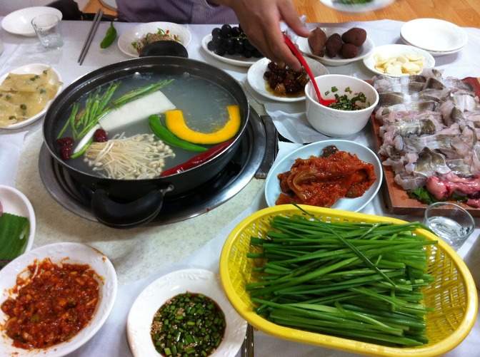 경도 하모유비끼 이미지