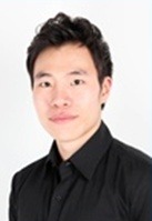 태원석