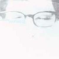 Insensible 앨범