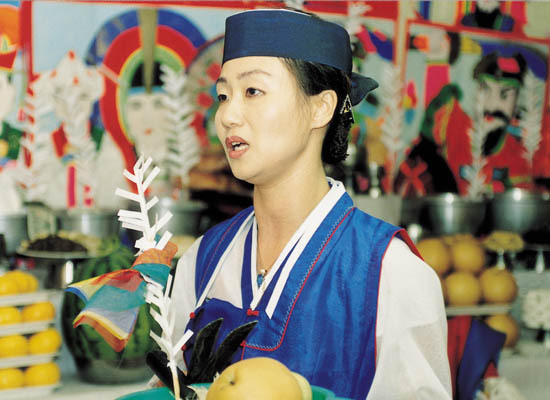 원본크기로 보기