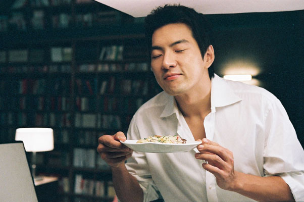 작업의 정석 이미지