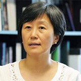김미경