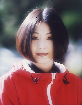 김옥경