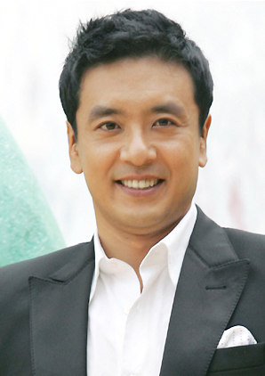 김승우
