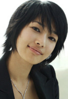 선우선