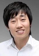 민정기