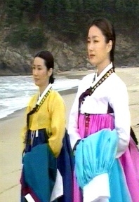 만강