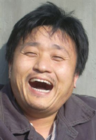 안수호
